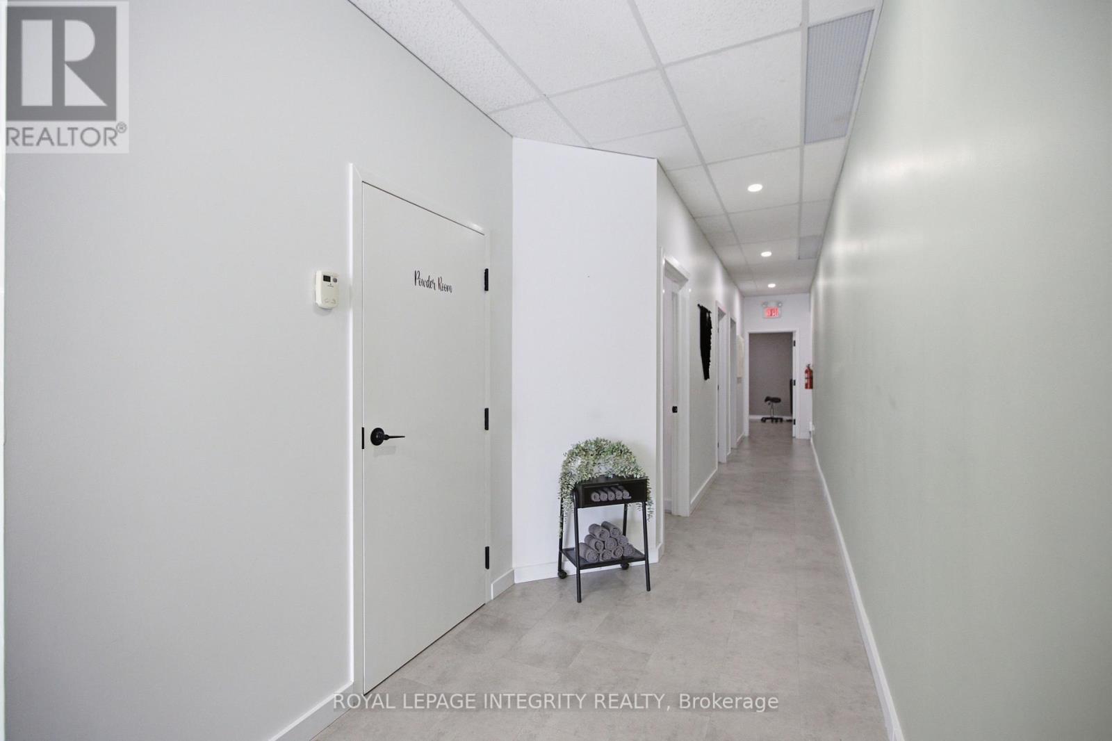 Unit #7 - 100 Madawaska Boulevard, Arnprior, Ontario  K7S 1S7 - Photo 8 - X13559742