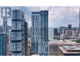 1909 - 251 JARVIS STREET, Toronto, Ontario