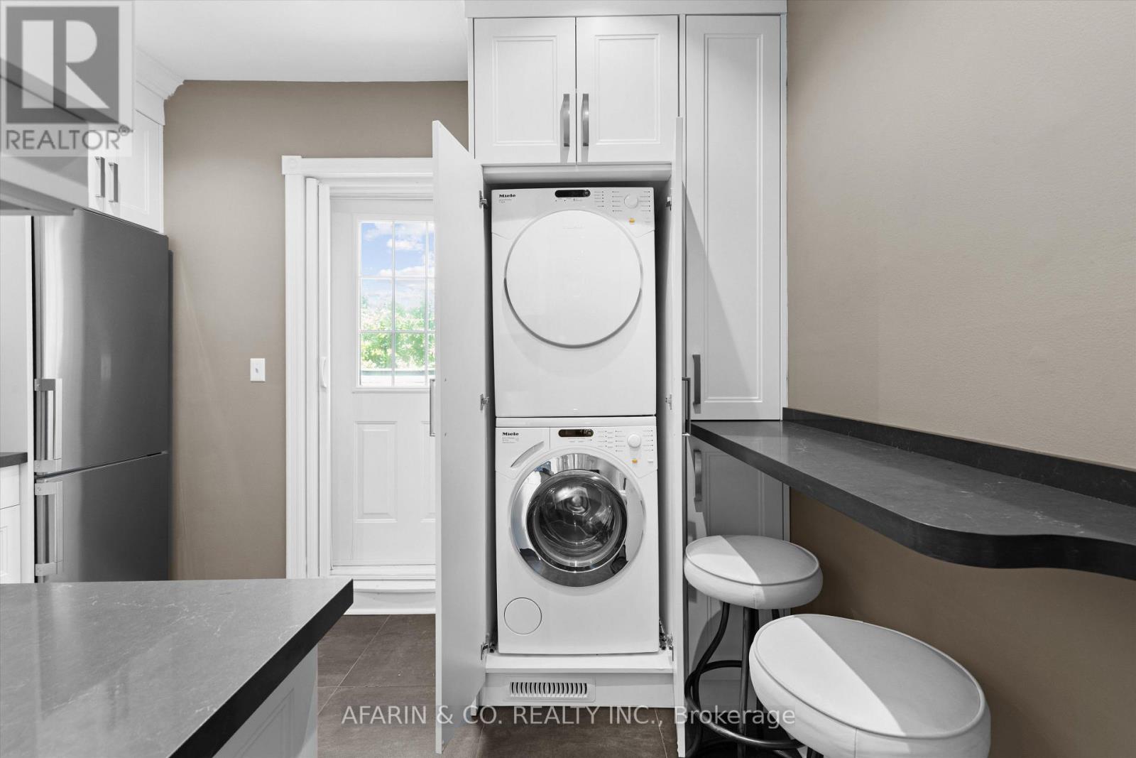 Second Floor & Loft - 48 Nassau Street, Toronto, Ontario  M5T 1M2 - Photo 12 - C13559744