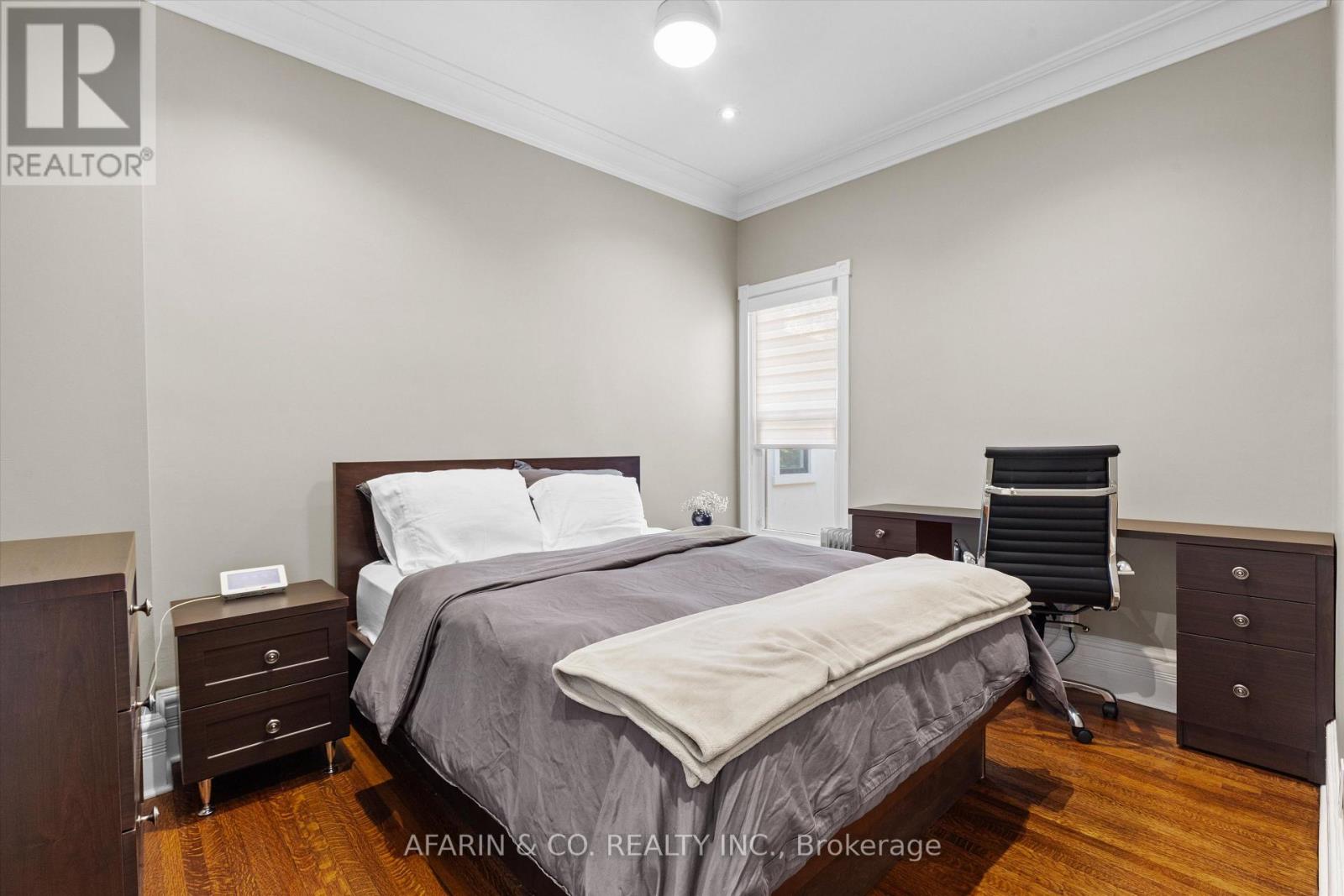 Second Floor & Loft - 48 Nassau Street, Toronto, Ontario  M5T 1M2 - Photo 8 - C13559744