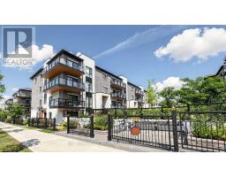 C316 - 60 MORECAMBE GATE, Toronto, Ontario