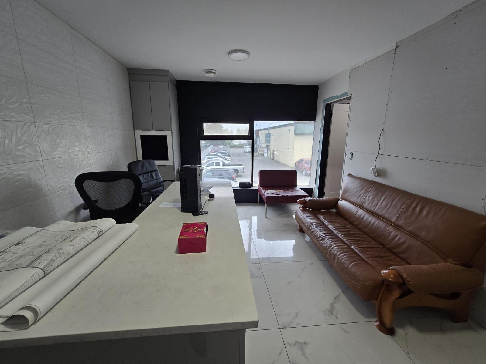 113 13375 76 Avenue, Surrey, British Columbia  V3W 6J3 - Photo 13 - C8080299