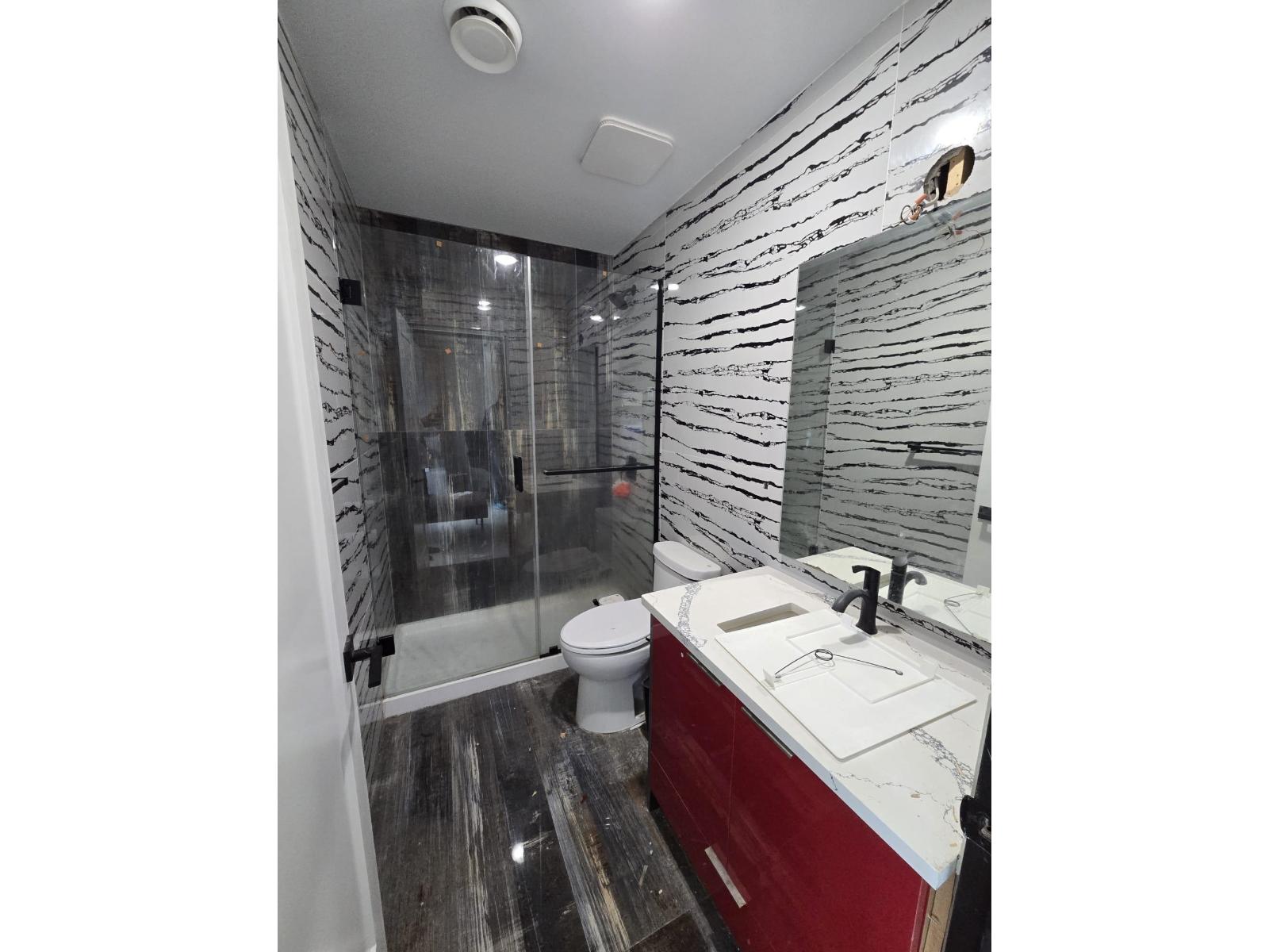 113 13375 76 Avenue, Surrey, British Columbia  V3W 6J3 - Photo 12 - C8080299