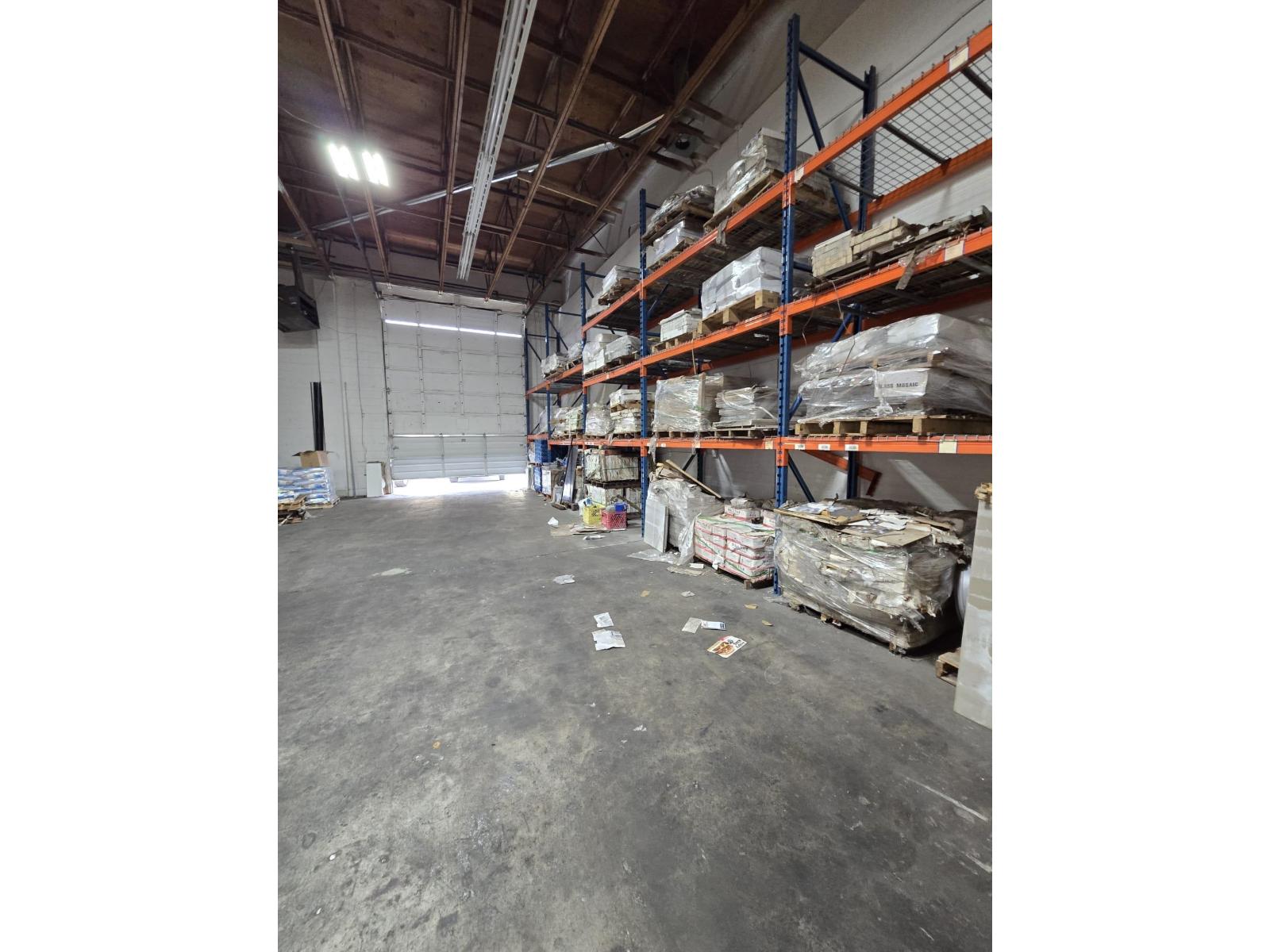 113 13375 76 Avenue, Surrey, British Columbia  V3W 6J3 - Photo 14 - C8080299