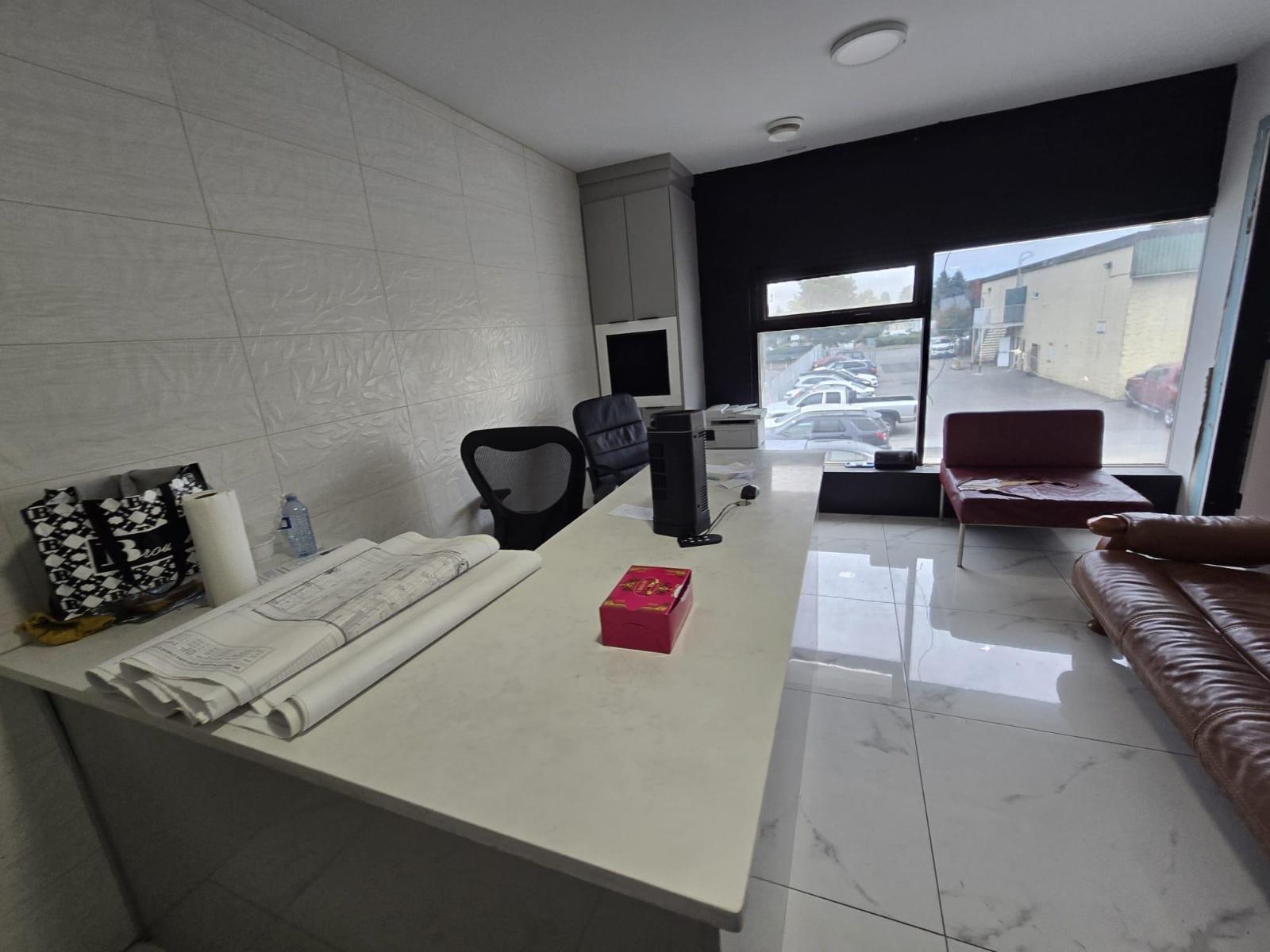 113 13375 76 Avenue, Surrey, British Columbia  V3W 6J3 - Photo 9 - C8080299