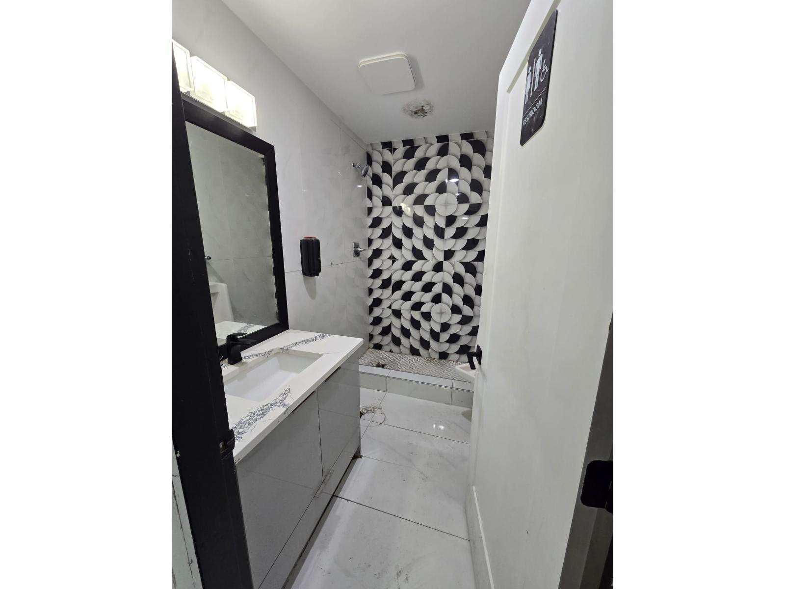 113 13375 76 Avenue, Surrey, British Columbia  V3W 6J3 - Photo 26 - C8080299