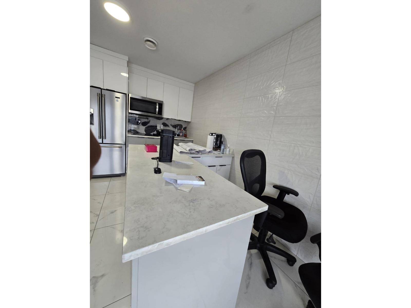 113 13375 76 Avenue, Surrey, British Columbia  V3W 6J3 - Photo 29 - C8080299