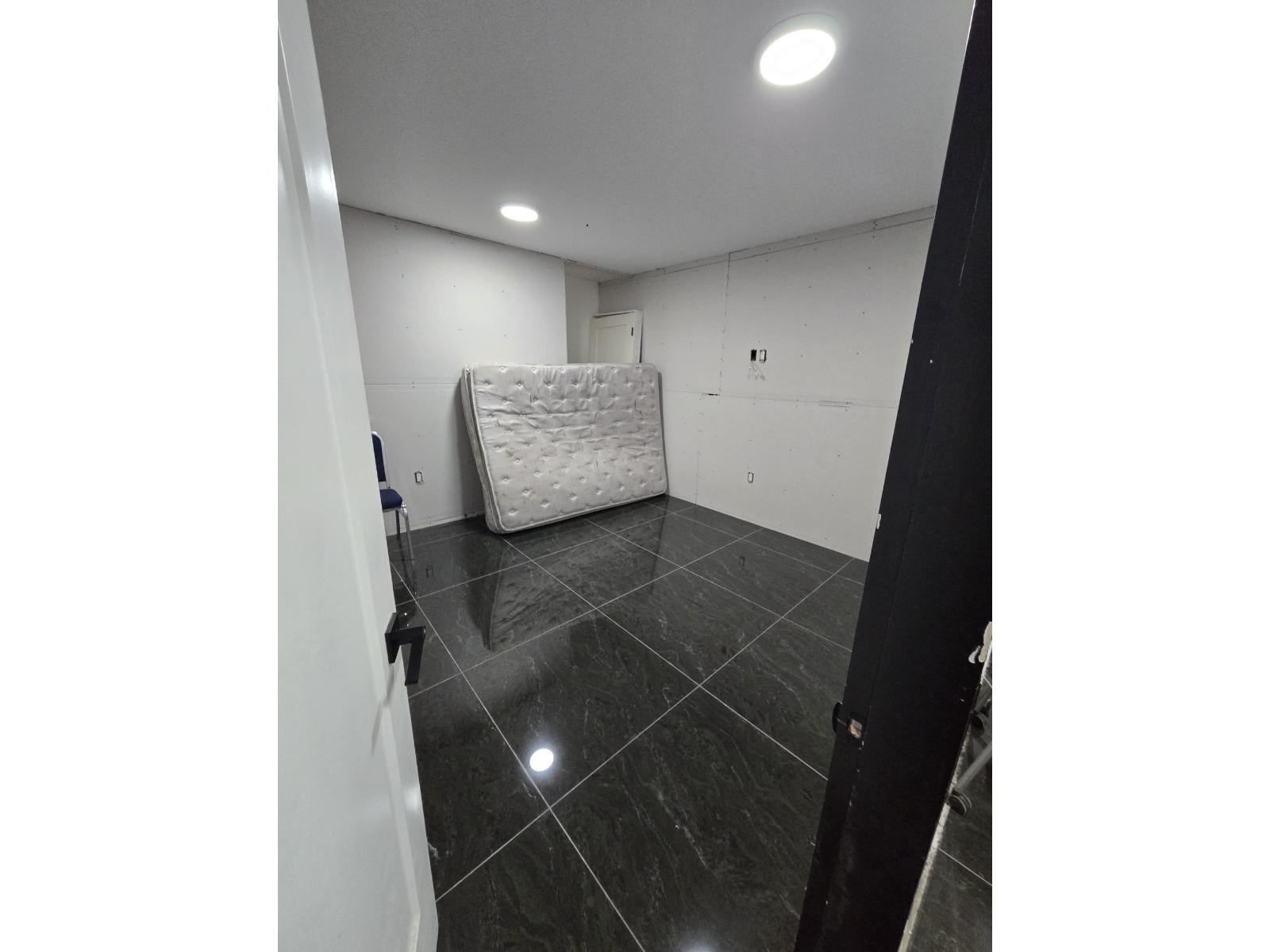 113 13375 76 Avenue, Surrey, British Columbia  V3W 6J3 - Photo 27 - C8080299