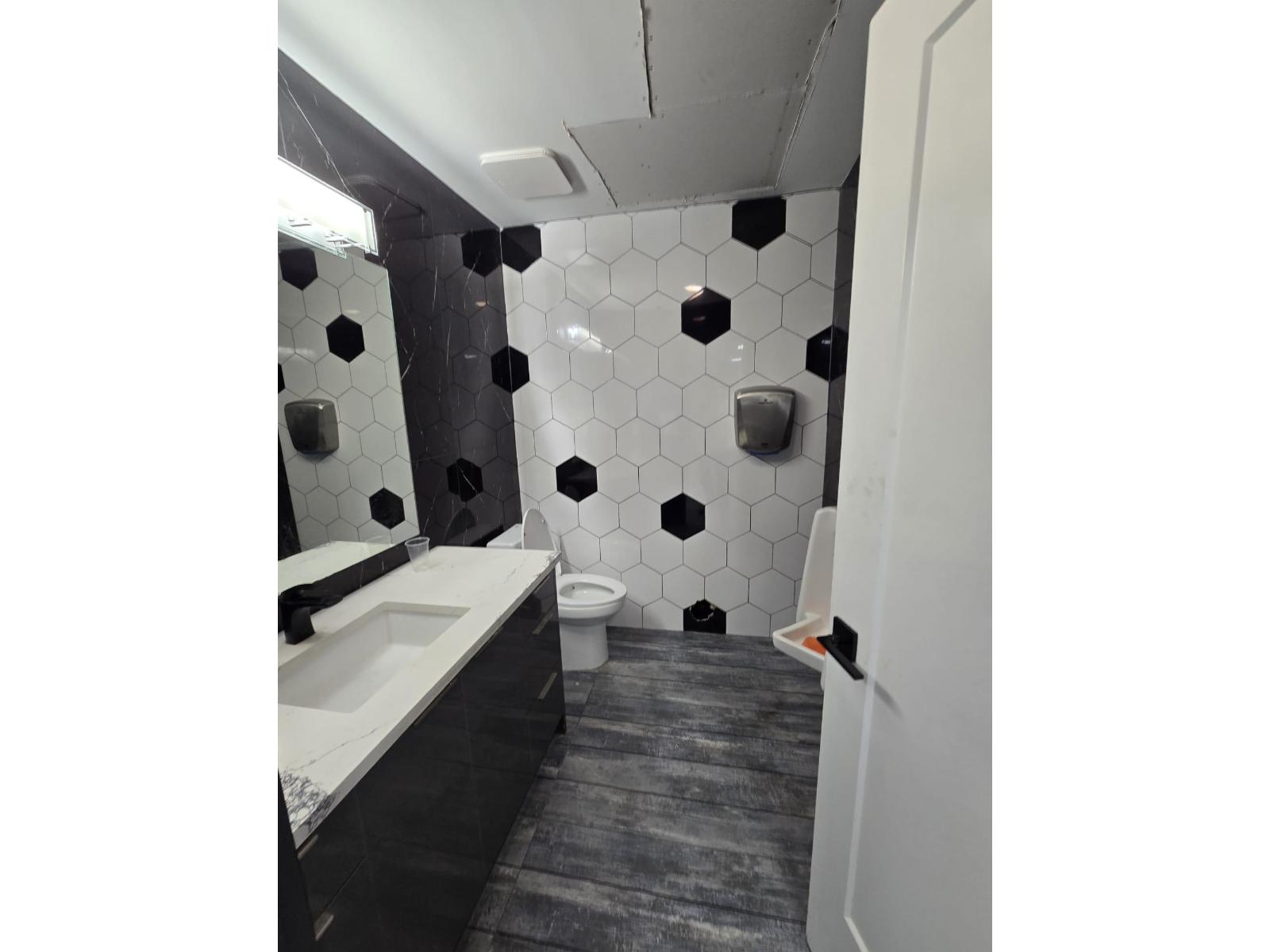 113 13375 76 Avenue, Surrey, British Columbia  V3W 6J3 - Photo 24 - C8080299