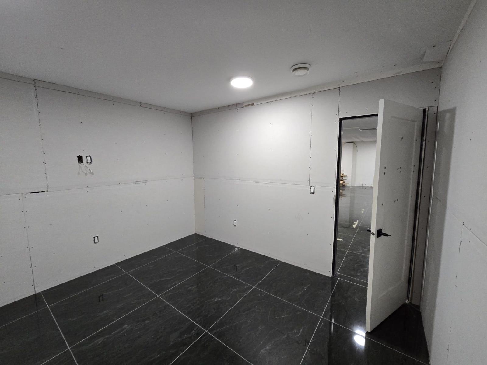 113 13375 76 Avenue, Surrey, British Columbia  V3W 6J3 - Photo 23 - C8080299