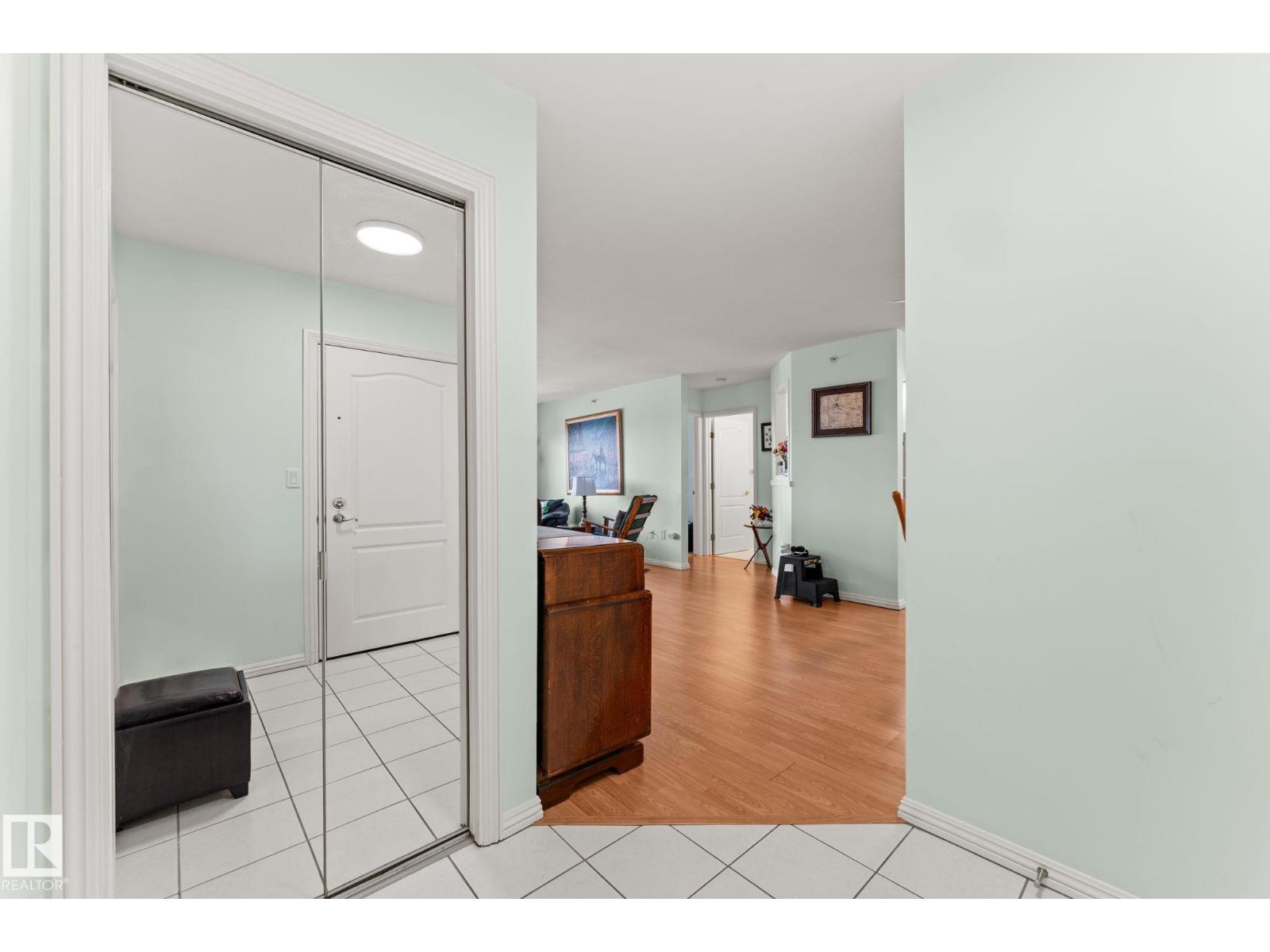 #327 6220 Fulton Rd NW, Edmonton, Alberta  T6A 3T4 - Photo 10 - E4498649