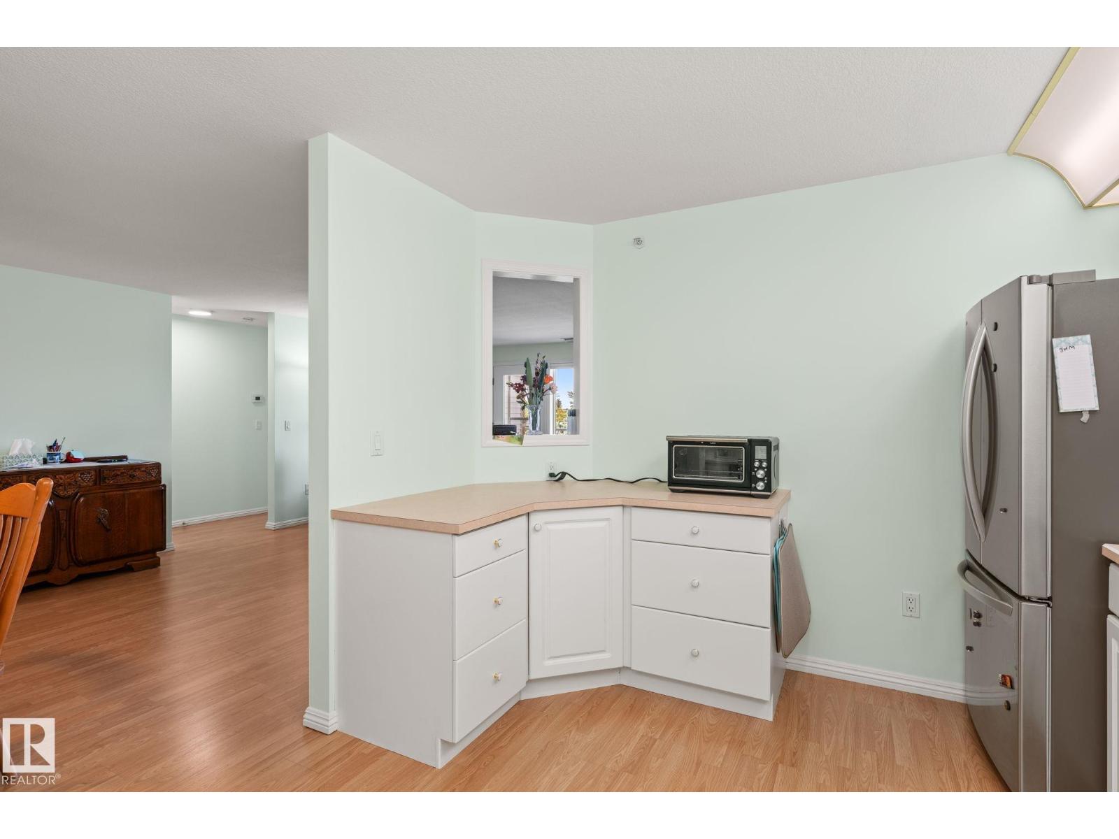 #327 6220 Fulton Rd NW, Edmonton, Alberta  T6A 3T4 - Photo 16 - E4498649