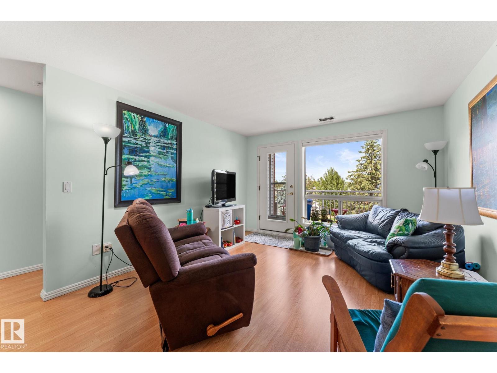#327 6220 Fulton Rd NW, Edmonton, Alberta  T6A 3T4 - Photo 17 - E4498649