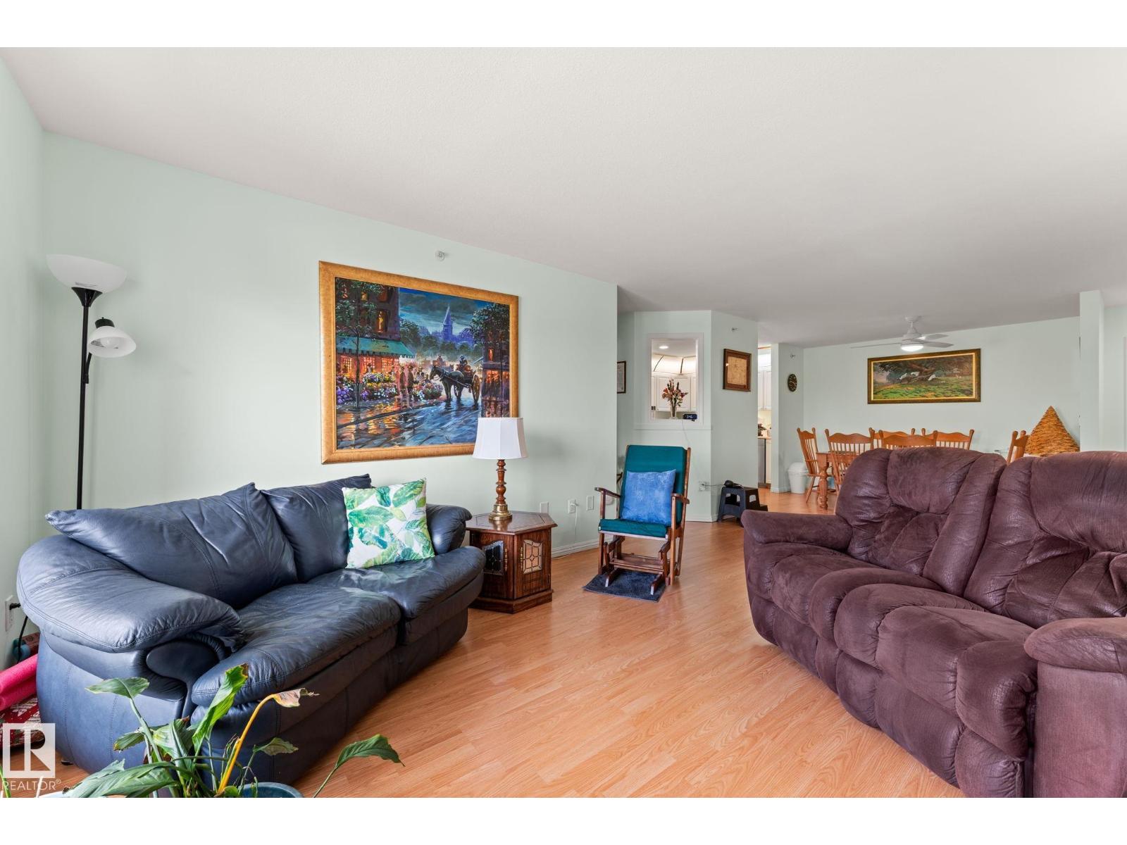 #327 6220 Fulton Rd NW, Edmonton, Alberta  T6A 3T4 - Photo 19 - E4498649