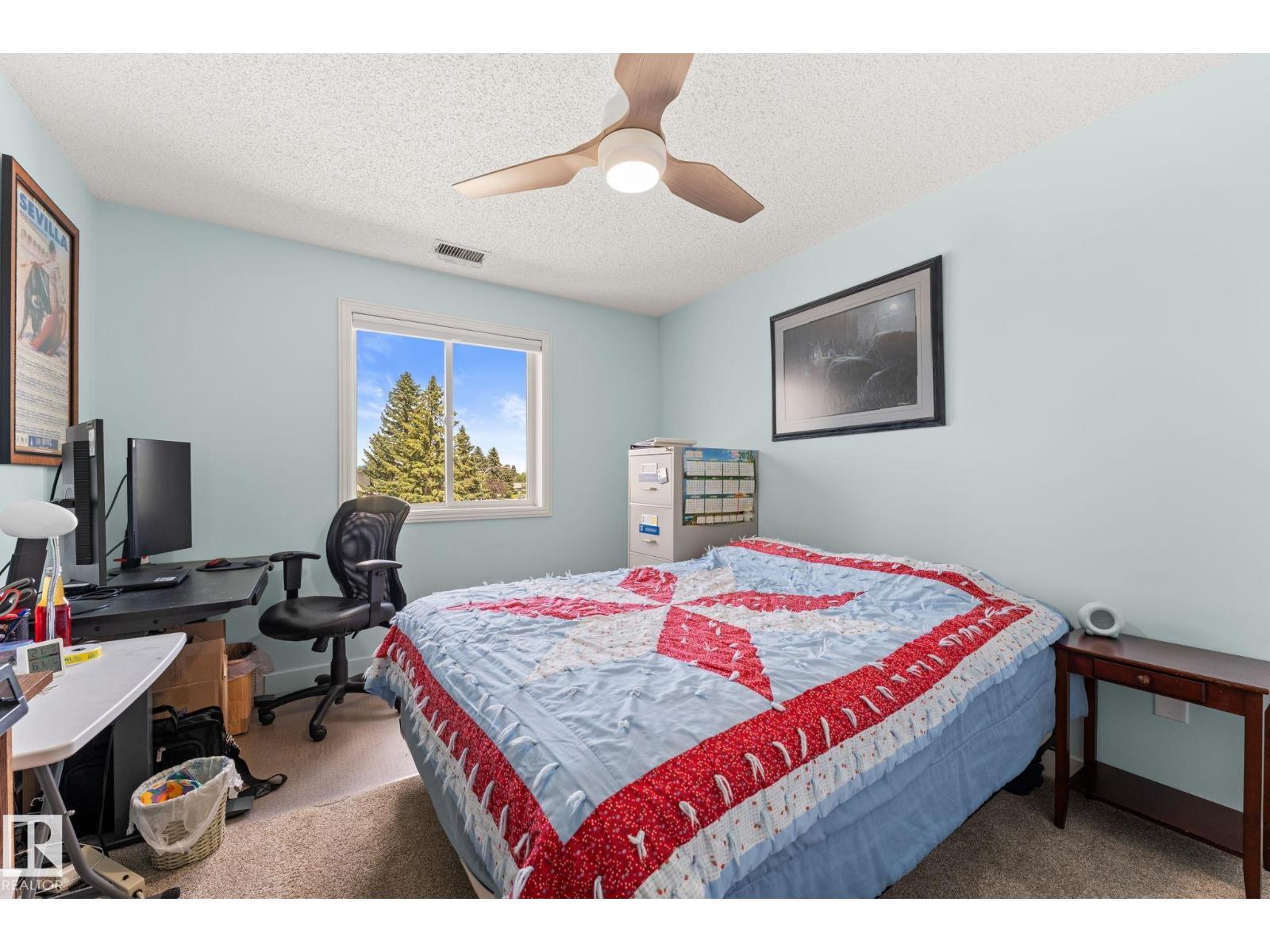 #327 6220 Fulton Rd NW, Edmonton, Alberta  T6A 3T4 - Photo 23 - E4498649