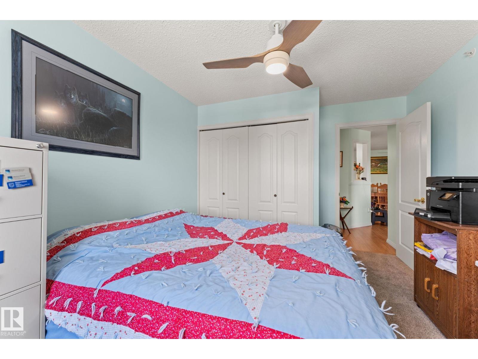 #327 6220 Fulton Rd NW, Edmonton, Alberta  T6A 3T4 - Photo 24 - E4498649