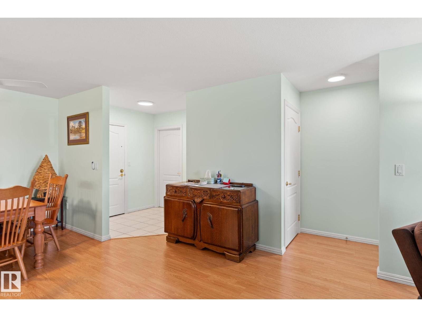 #327 6220 Fulton Rd NW, Edmonton, Alberta  T6A 3T4 - Photo 25 - E4498649