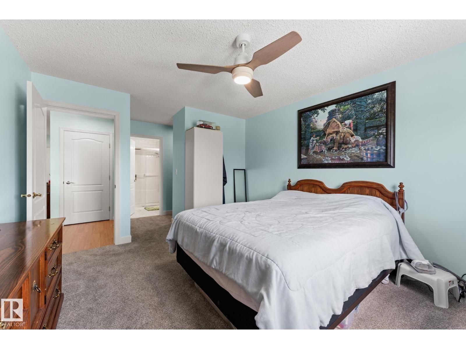 #327 6220 Fulton Rd NW, Edmonton, Alberta  T6A 3T4 - Photo 27 - E4498649