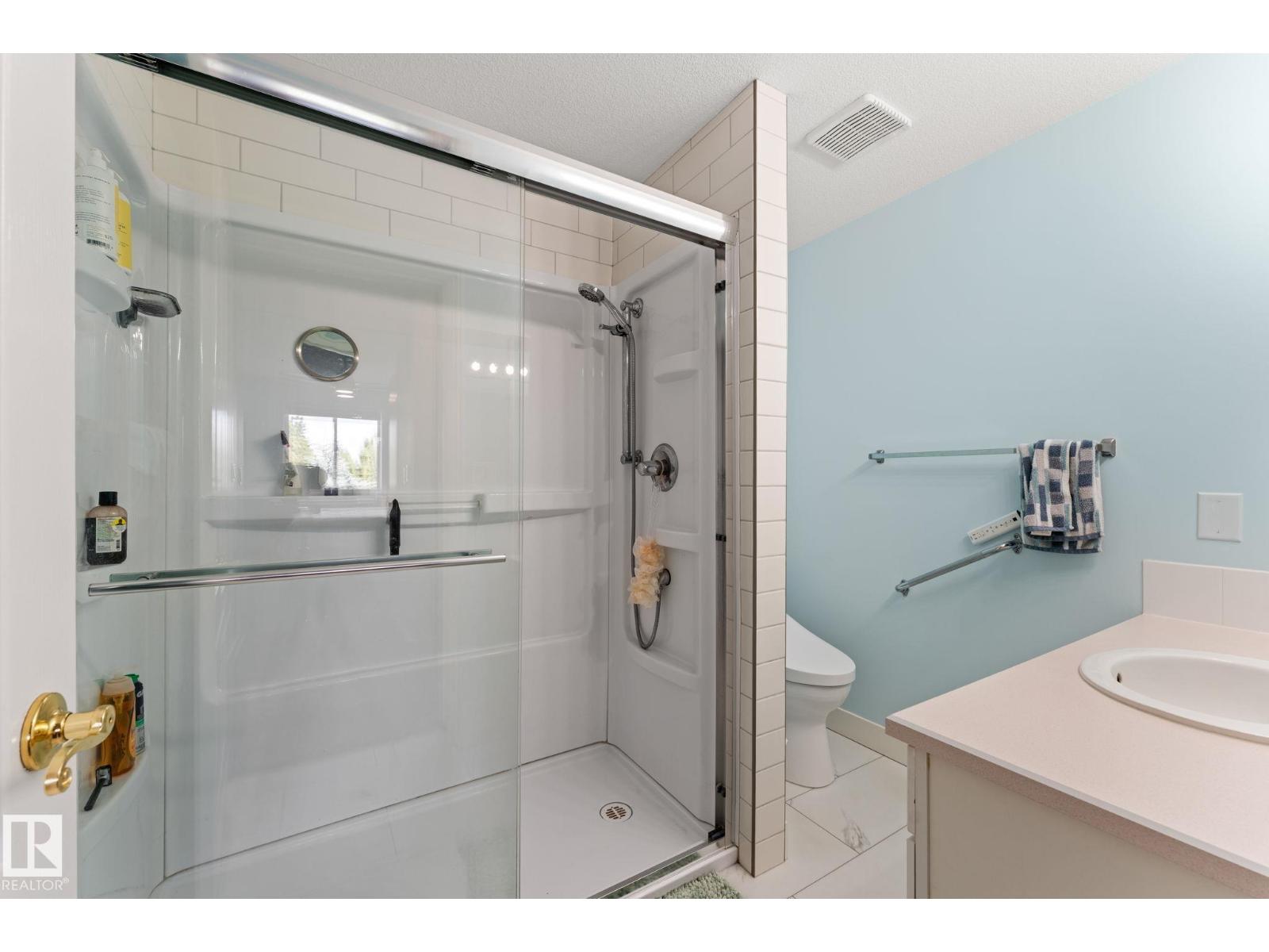 #327 6220 Fulton Rd NW, Edmonton, Alberta  T6A 3T4 - Photo 28 - E4498649
