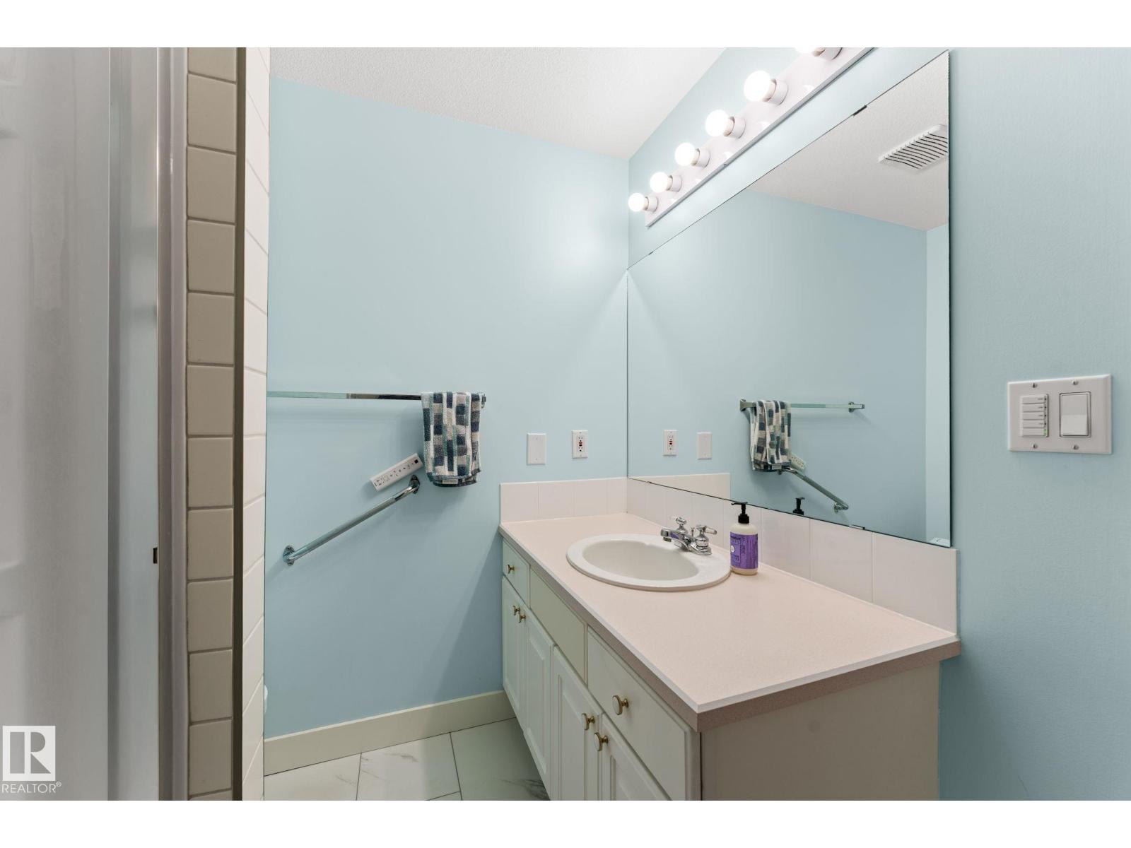 #327 6220 Fulton Rd NW, Edmonton, Alberta  T6A 3T4 - Photo 29 - E4498649