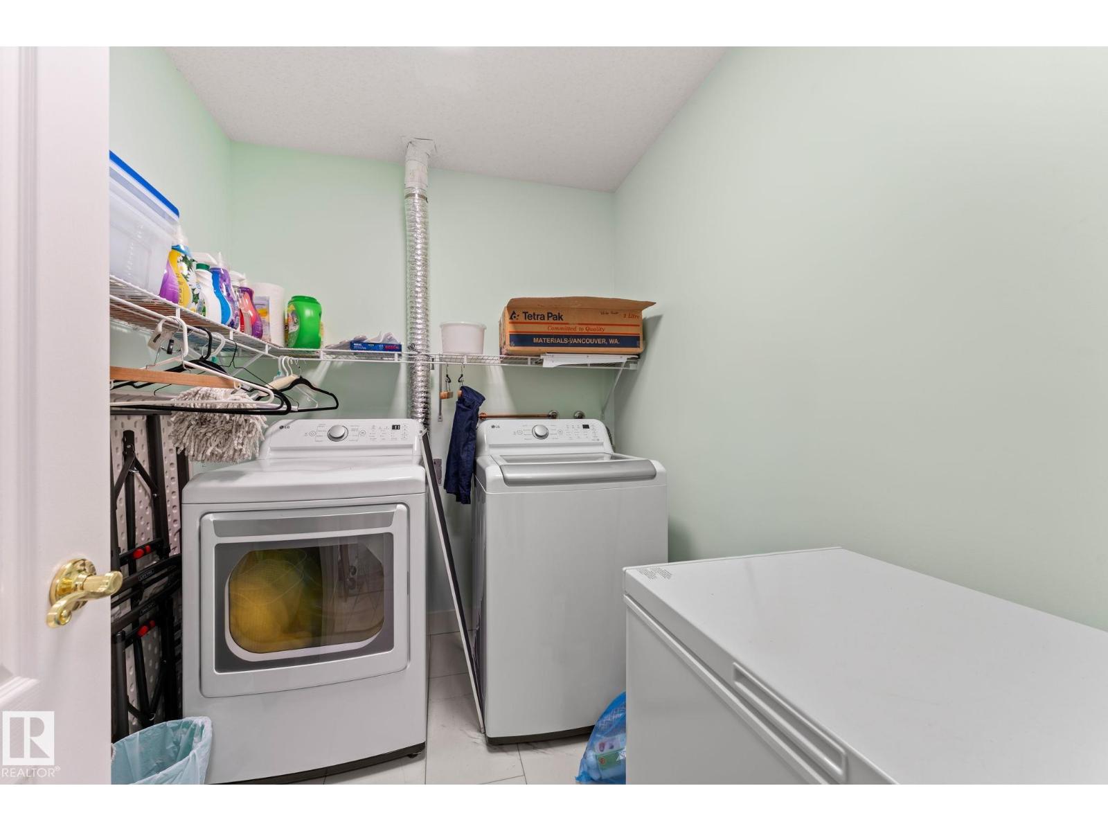 #327 6220 Fulton Rd NW, Edmonton, Alberta  T6A 3T4 - Photo 32 - E4498649