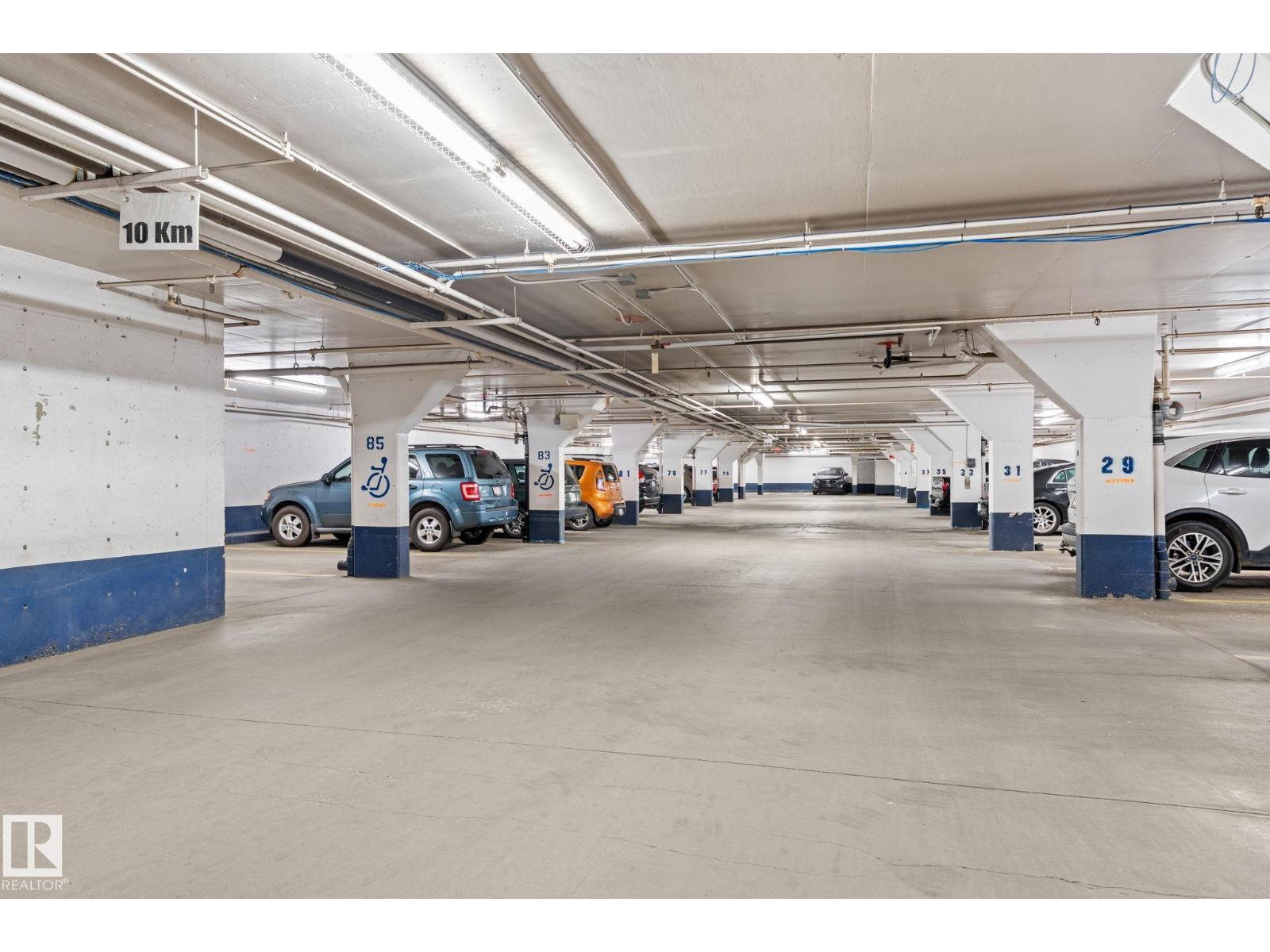 #327 6220 Fulton Rd NW, Edmonton, Alberta  T6A 3T4 - Photo 39 - E4498649