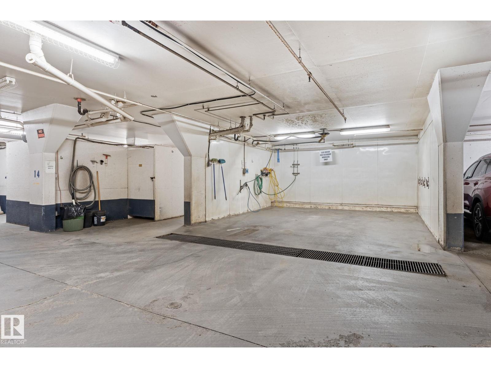 #327 6220 Fulton Rd NW, Edmonton, Alberta  T6A 3T4 - Photo 41 - E4498649