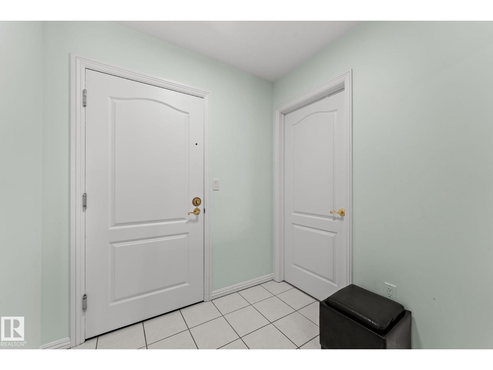 #327 6220 Fulton Rd NW, Edmonton, Alberta  T6A 3T4 - Photo 9 - E4498649