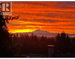 <div class="price">$1,740,000</div> 1619 Stella Place, Port Coquitlam<br><div style="margin-bottom:8px;"><small>RE/MAX All Points Realty</small></div><div class='bed_bath'>4 Bed | 3 Bath</div>