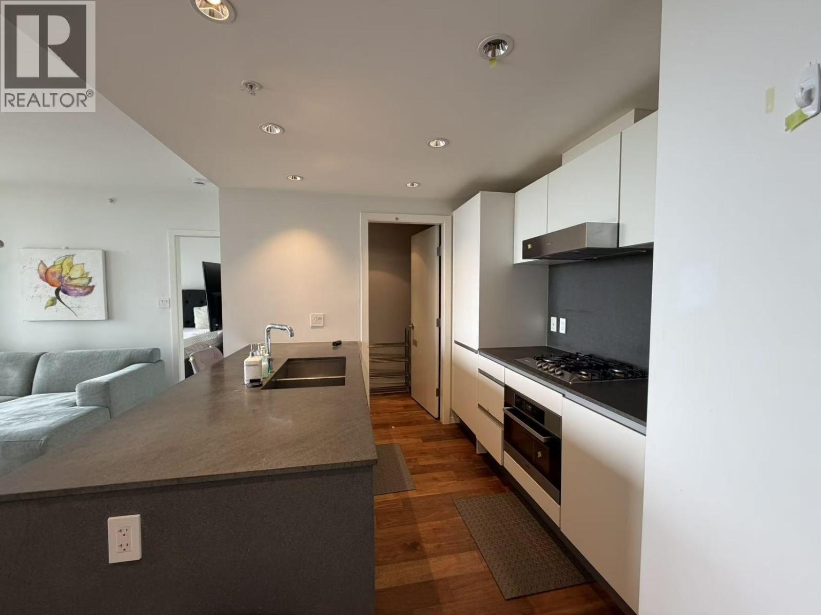 8588 CORNISH STREET, Vancouver