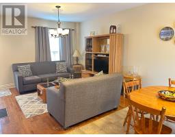 224 CALEDONIA ROAD, Toronto, Ontario
