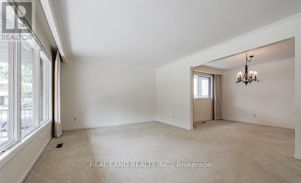 Upper - 274 Timothy Court, Mississauga, Ontario  L5G 2B4 - Photo 10 - W13559724