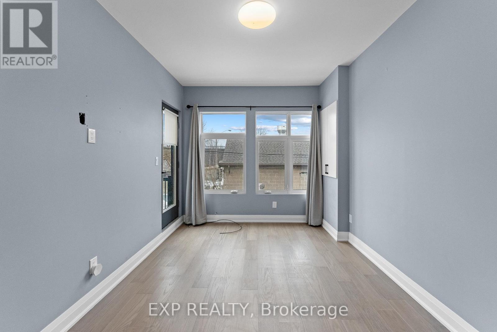 5848-5850 Ferry Street, Niagara Falls, Ontario  L2G 1S9 - Photo 11 - X13559732