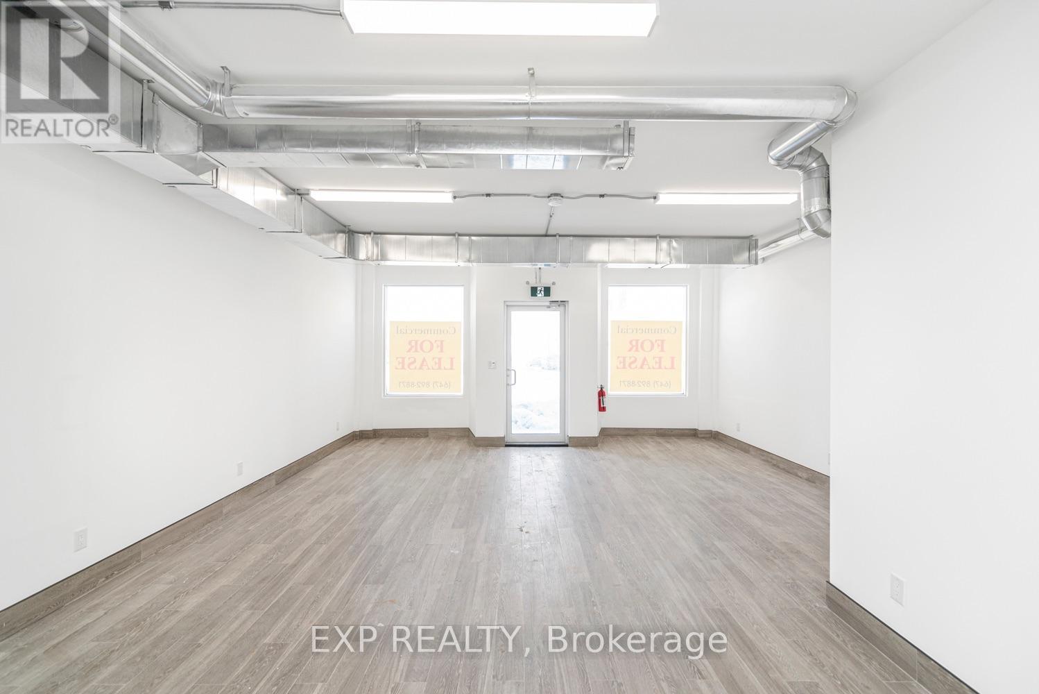 5848-5850 Ferry Street, Niagara Falls, Ontario  L2G 1S9 - Photo 16 - X13559732