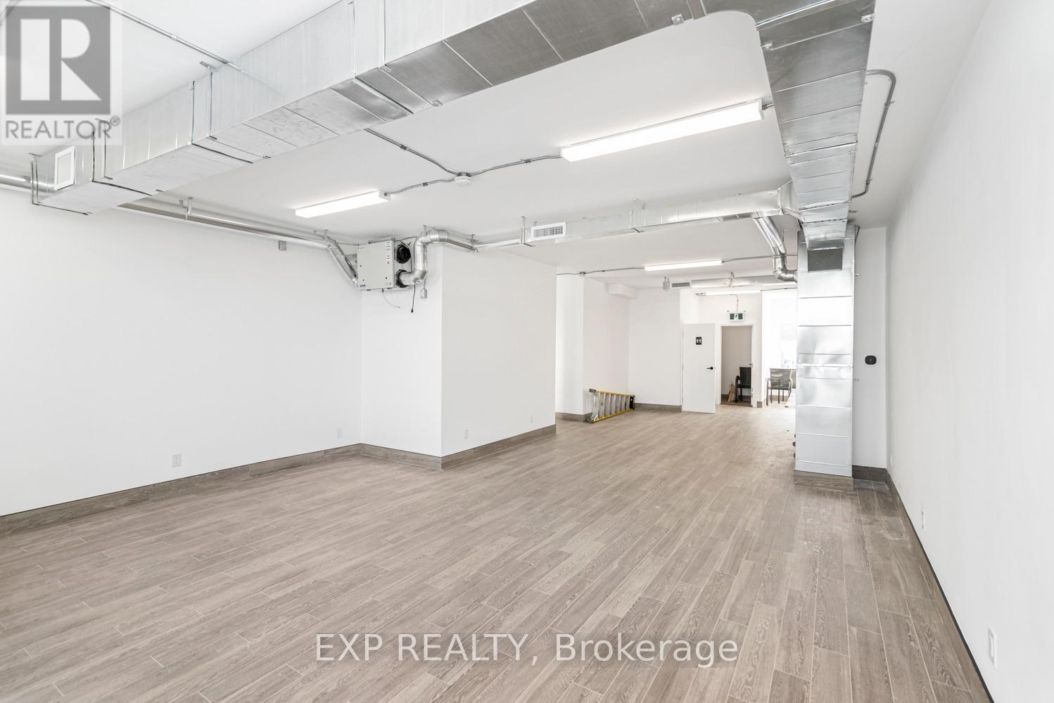 5848-5850 Ferry Street, Niagara Falls, Ontario  L2G 1S9 - Photo 17 - X13559732