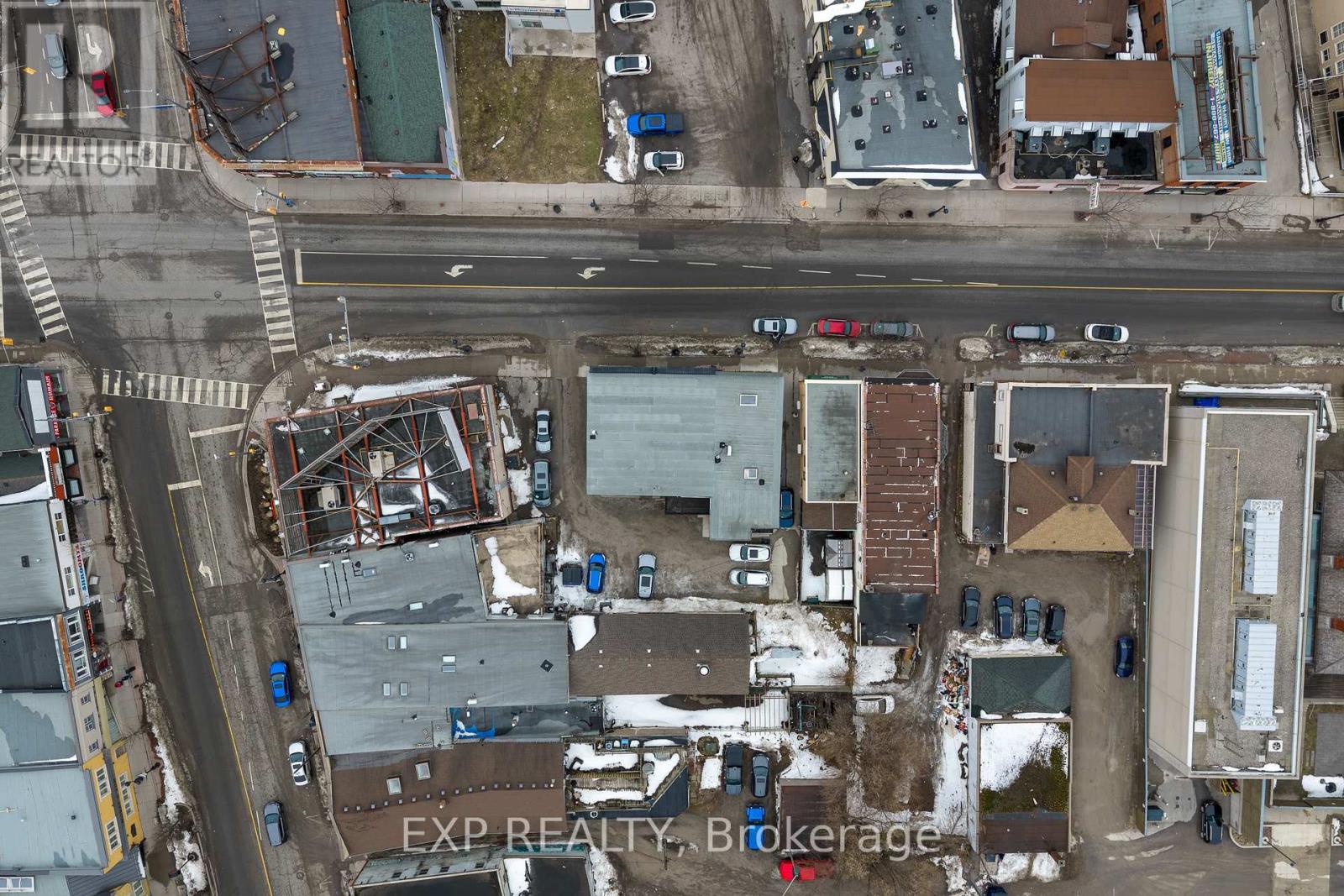 5848-5850 Ferry Street, Niagara Falls, Ontario  L2G 1S9 - Photo 20 - X13559732