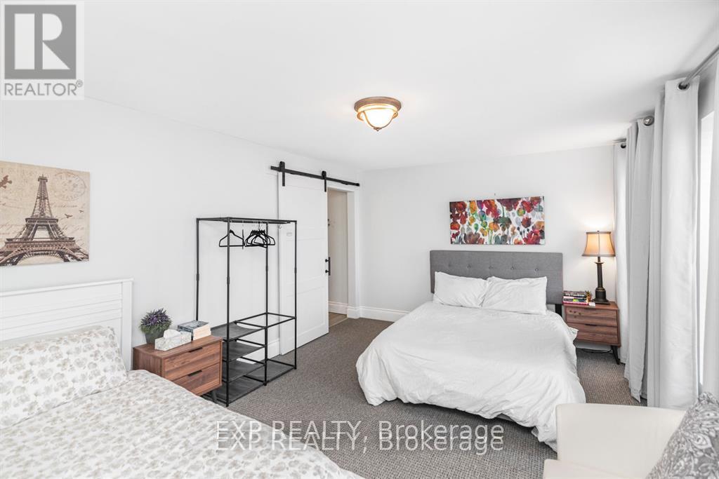 5856-5860 Ferry Street, Niagara Falls, Ontario  L2G 1S9 - Photo 12 - X13559734
