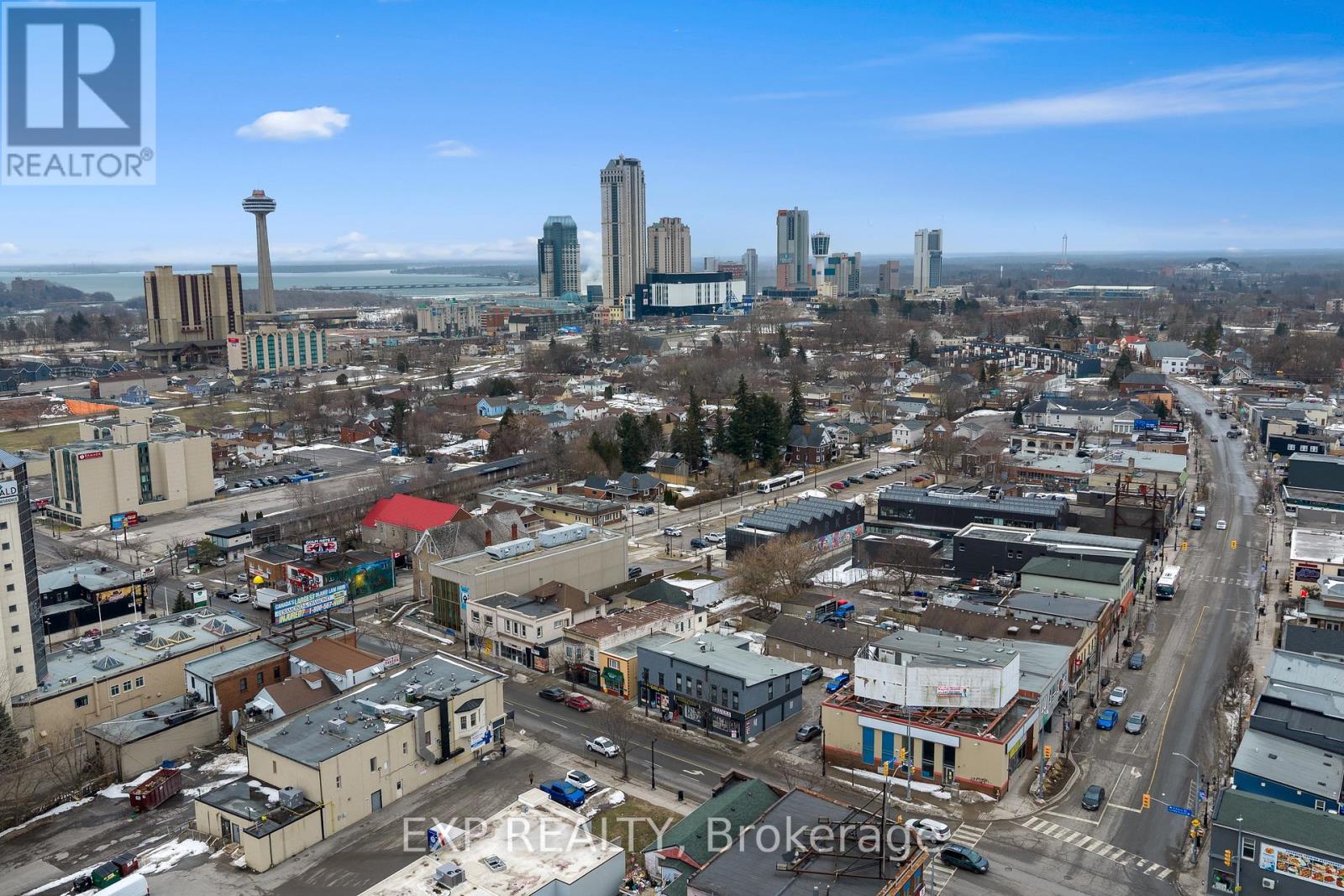 5856-5860 Ferry Street, Niagara Falls, Ontario  L2G 1S9 - Photo 21 - X13559734