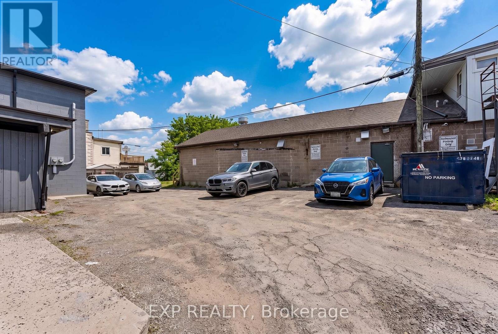 5856-5860 Ferry Street, Niagara Falls, Ontario  L2G 1S9 - Photo 5 - X13559734