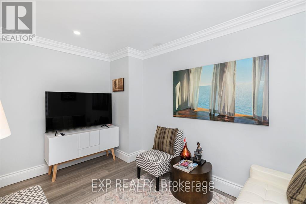 5856-5860 Ferry Street, Niagara Falls, Ontario  L2G 1S9 - Photo 8 - X13559734