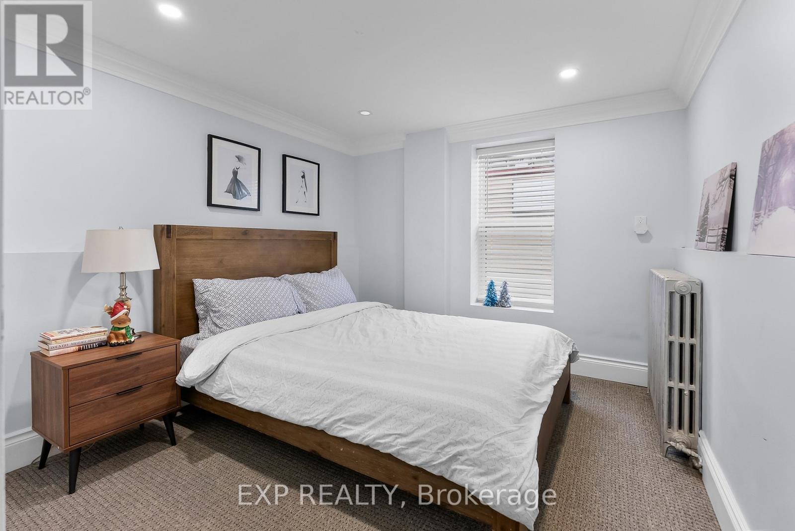 5848-5860 Ferry Street, Niagara Falls, Ontario  L2G 1S9 - Photo 19 - X13559736
