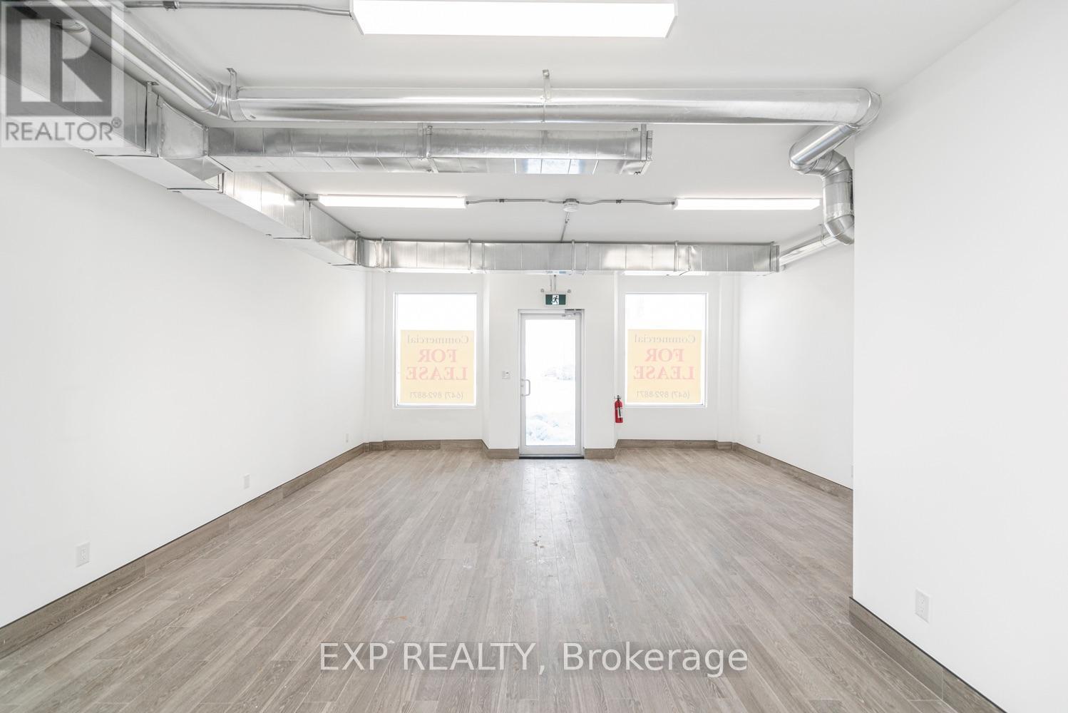 5848-5860 Ferry Street, Niagara Falls, Ontario  L2G 1S9 - Photo 28 - X13559736