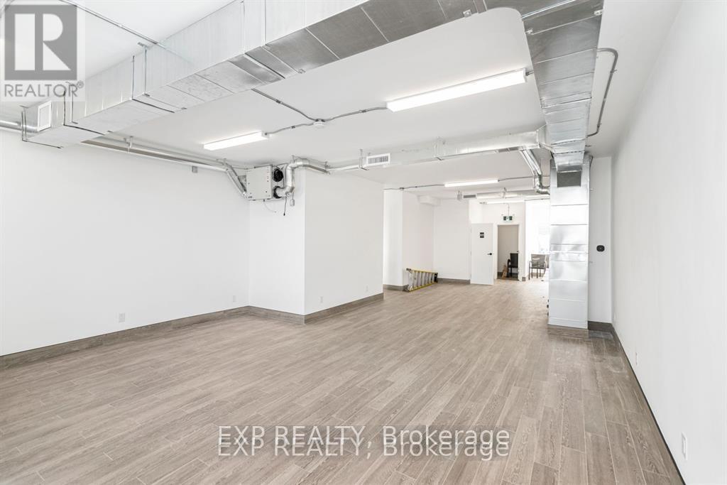 5848-5860 Ferry Street, Niagara Falls, Ontario  L2G 1S9 - Photo 29 - X13559736