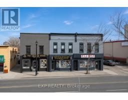 5848-5860 FERRY STREET, Niagara Falls, Ontario
