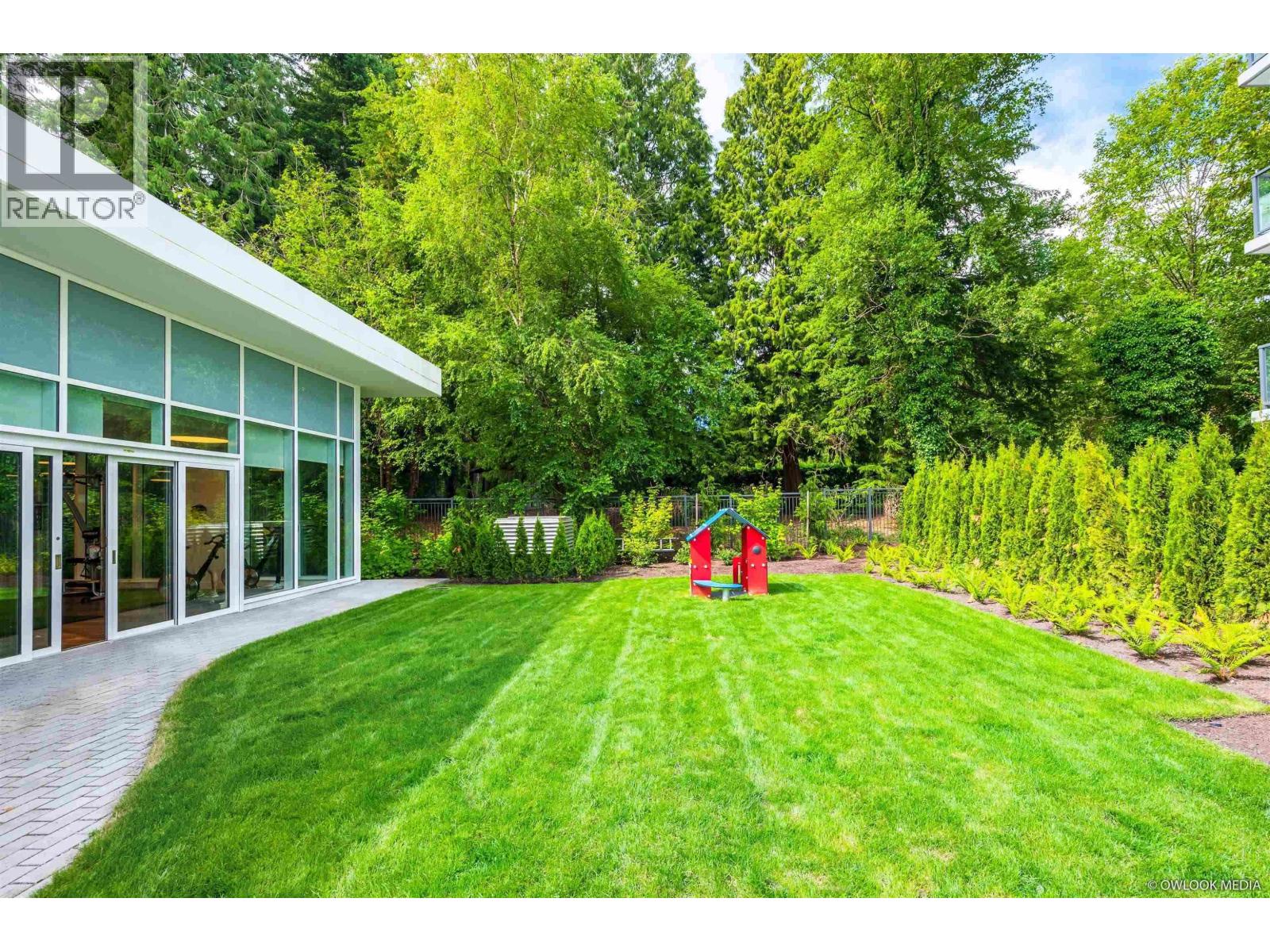 701 585 Austin Avenue, Coquitlam, British Columbia  V3K 0G6 - Photo 8 - R3145622