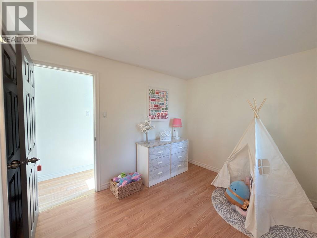 62 Gill Street, Sudbury, Ontario  P3E 1W5 - Photo 12 - 2129107