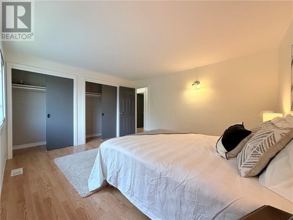 62 Gill Street, Sudbury, Ontario  P3E 1W5 - Photo 22 - 2129107
