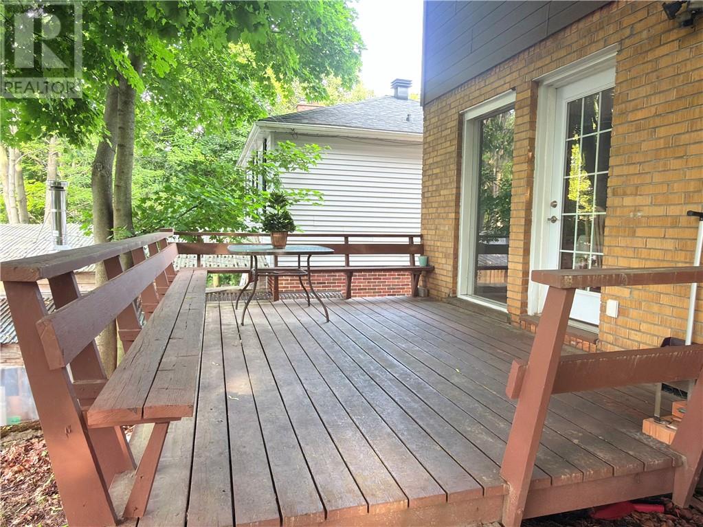 62 Gill Street, Sudbury, Ontario  P3E 1W5 - Photo 36 - 2129107