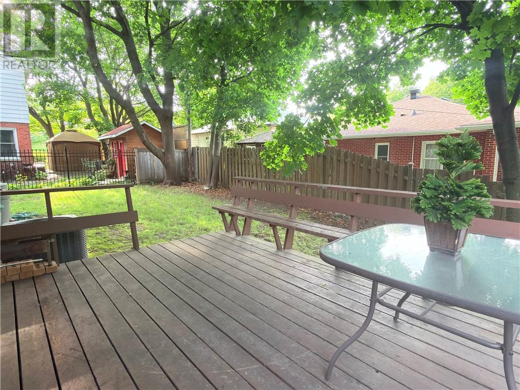 62 Gill Street, Sudbury, Ontario  P3E 1W5 - Photo 37 - 2129107