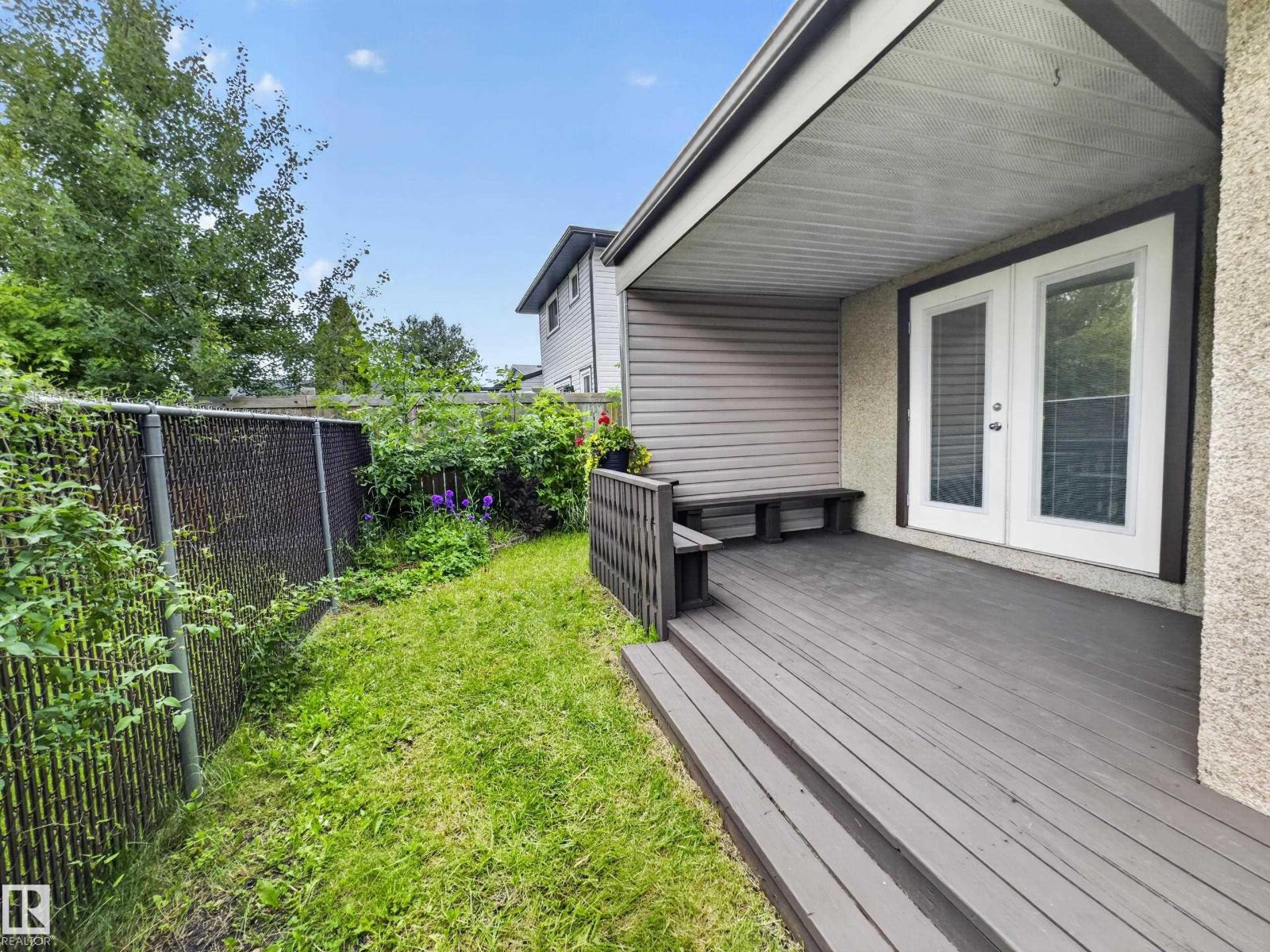 14644 25 St NW, Edmonton, Alberta  Y5Y 1X4 - Photo 45 - E4498653